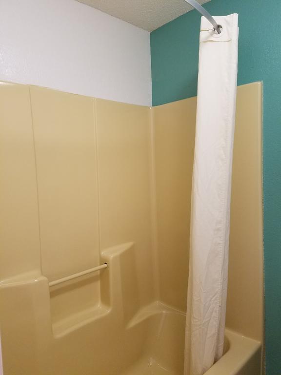 Indy Southwestern Inn-South Indianapolis Extérieur photo
