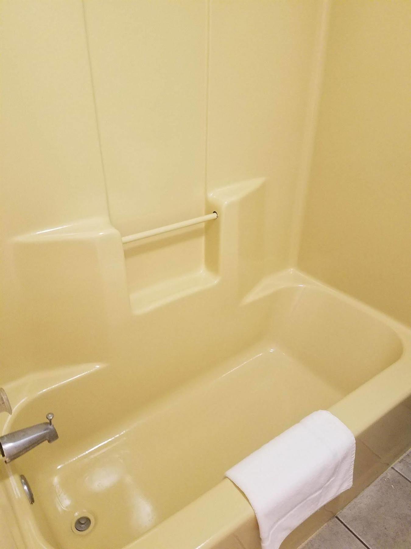 Indy Southwestern Inn-South Indianapolis Extérieur photo